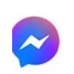 Messenger