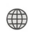 Widget web