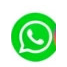 WhatsApp Business